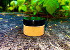 Ritual Money Powder Blend Dust - Multi-Purpose Spiritual Powder for Abundance, Protection, Love, Focus, Purification, Success, Financial Security, Innocence, Transition, Meditation