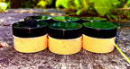 Ritual Money Powder Blend Dust - Multi-Purpose Spiritual Powder for Abundance, Protection, Love, Focus, Purification, Success, Financial Security, Innocence, Transition, Meditation