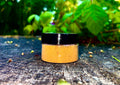 Ritual Money Powder Blend Dust - Multi-Purpose Spiritual Powder for Abundance, Protection, Love, Focus, Purification, Success, Financial Security, Innocence, Transition, Meditation