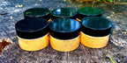 Ritual Money Powder Blend Dust - Multi-Purpose Spiritual Powder for Abundance, Protection, Love, Focus, Purification, Success, Financial Security, Innocence, Transition, Meditation